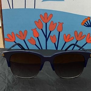 NWOT Marc Jacobs Sunnies 🕶